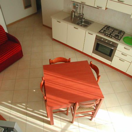 "Il Terrazzo" Apartment Colico Exteriér fotografie