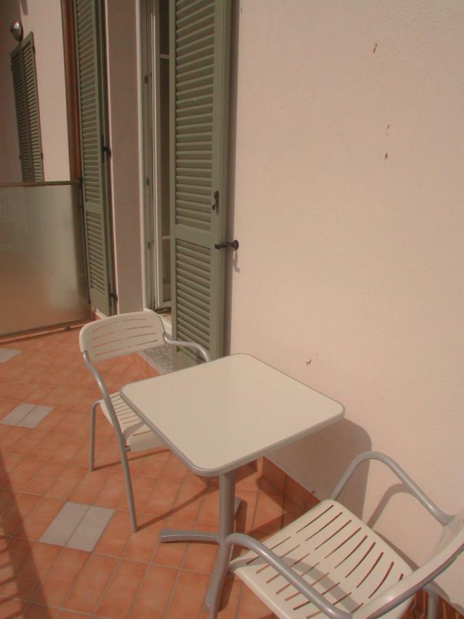 "Il Terrazzo" Apartment Colico Exteriér fotografie